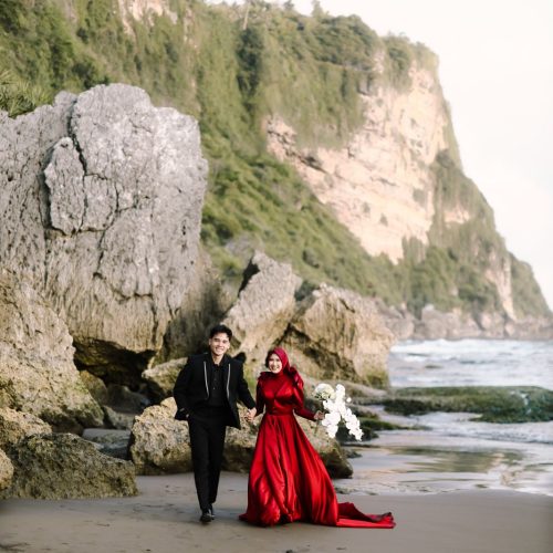 CHAP BAWAH ARUM-FAUZI1