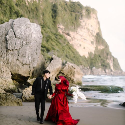 CHAP BAWAH ARUM-FAUZI2