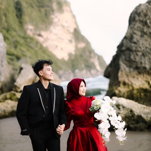 CHAP BAWAH ARUM-FAUZI3