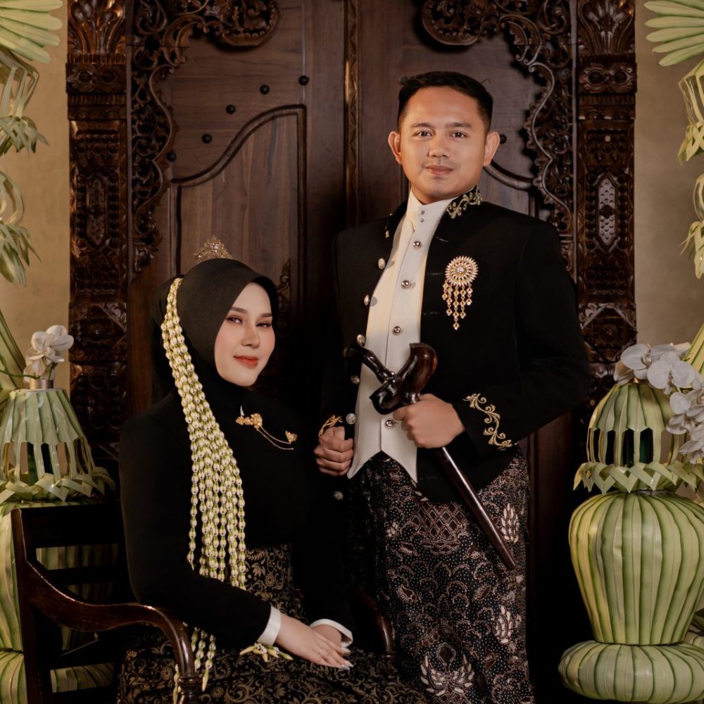 CIT00757 CITRA ADAM