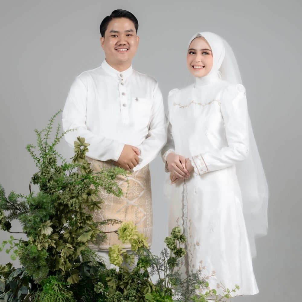 CL ADNAN-MONITA copy