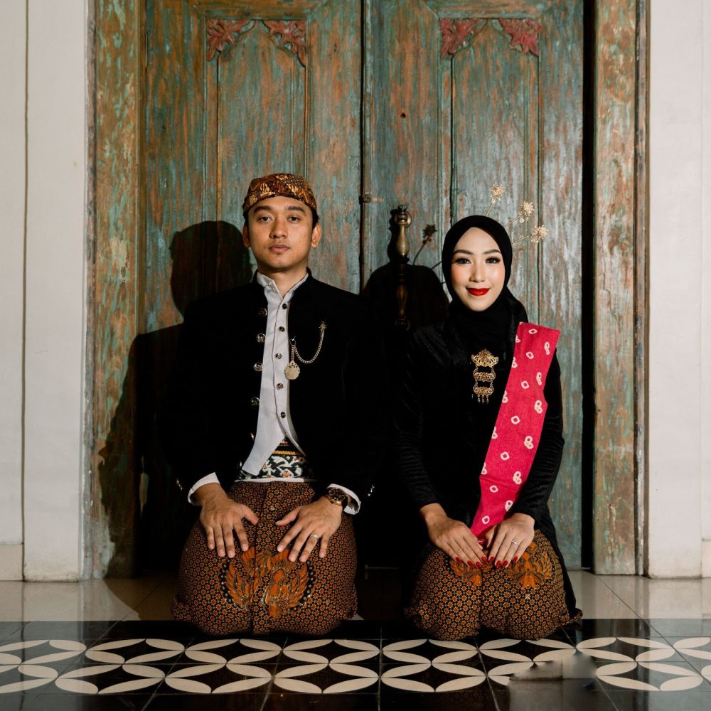 CL AGNES-RANDI