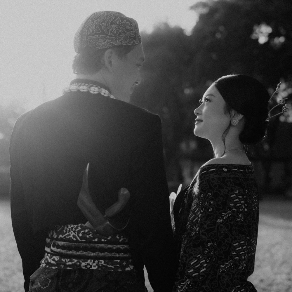 CL AMPUH-GWEN2 copy