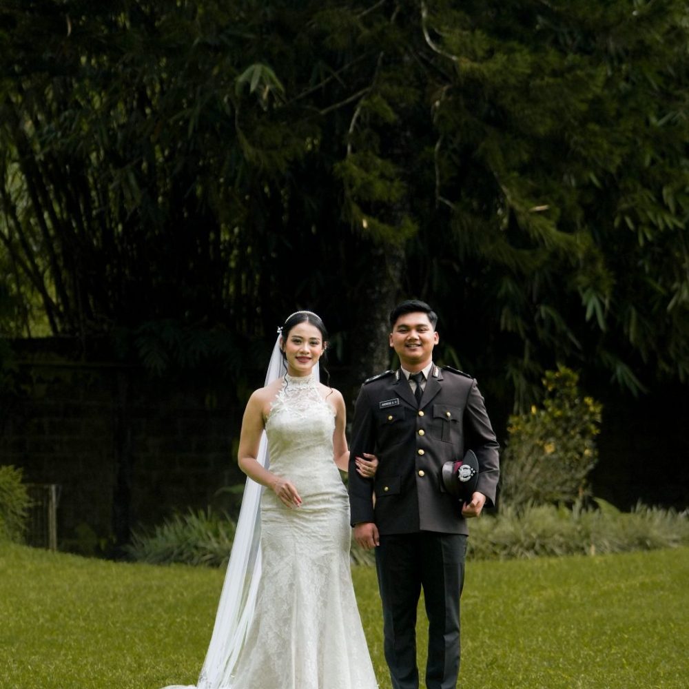 CL ANDRE-AYU