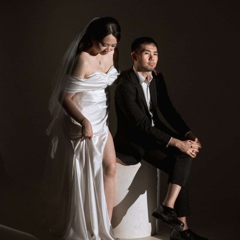 CL ANDREANYP-NOPICHANG_1