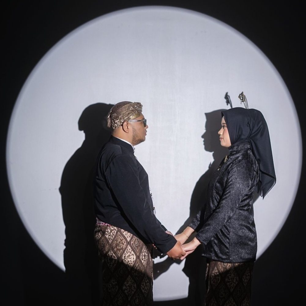 CL-CERAH-BAGAS