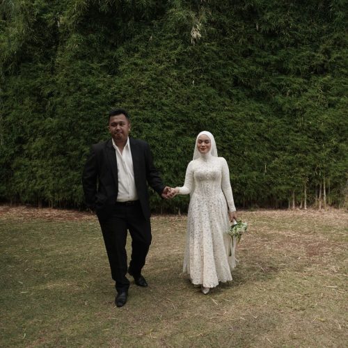 CL DELLA-FAUZAN4