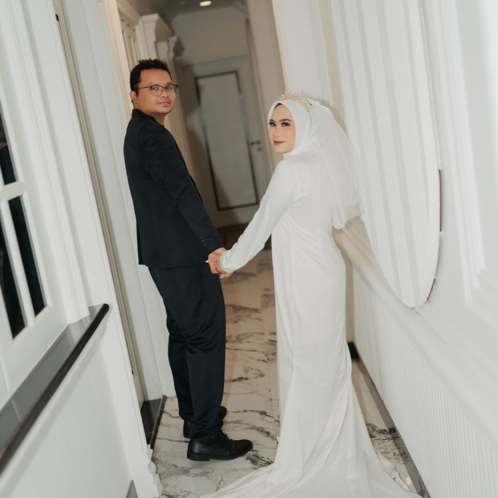 CL FIDYA-FAIZAL1