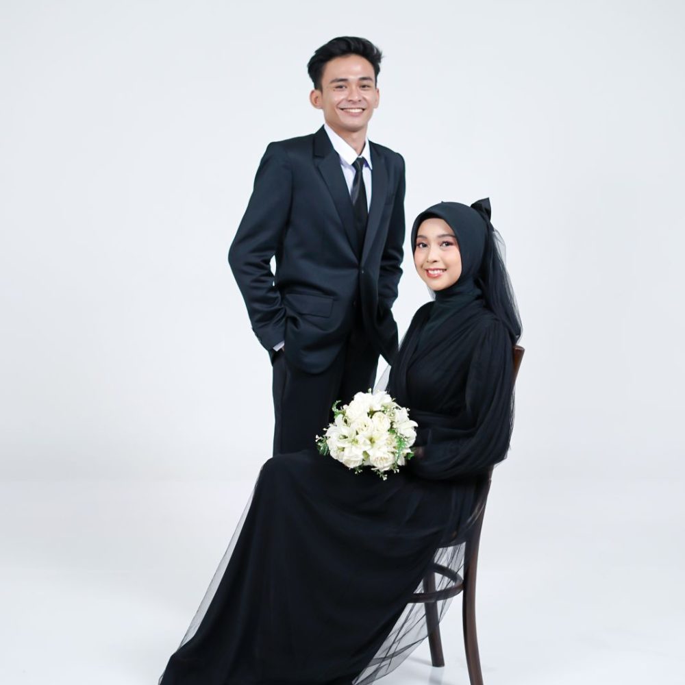 CL GALIH-ELITA