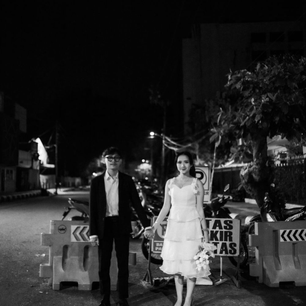 CL IMELDA-KEVIN