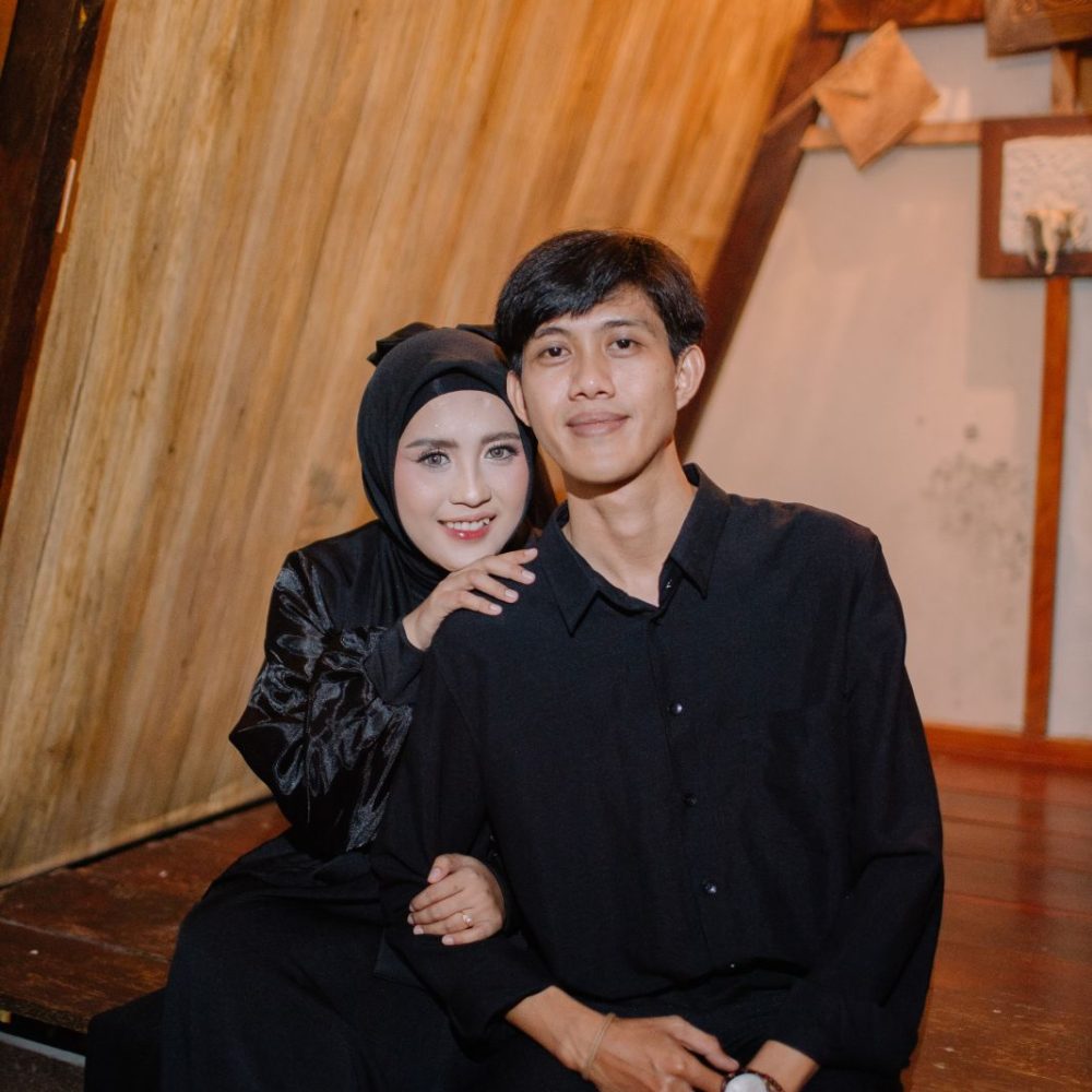 CL IRWAN-HANA