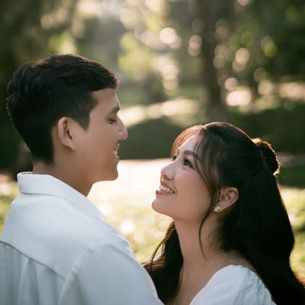 CL JULIO-FRISKA_1 copy