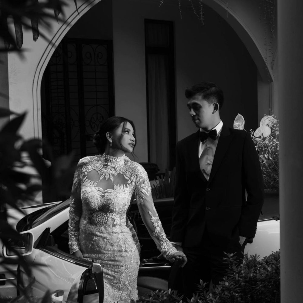 CL LAST KEVIN-VINA1_1