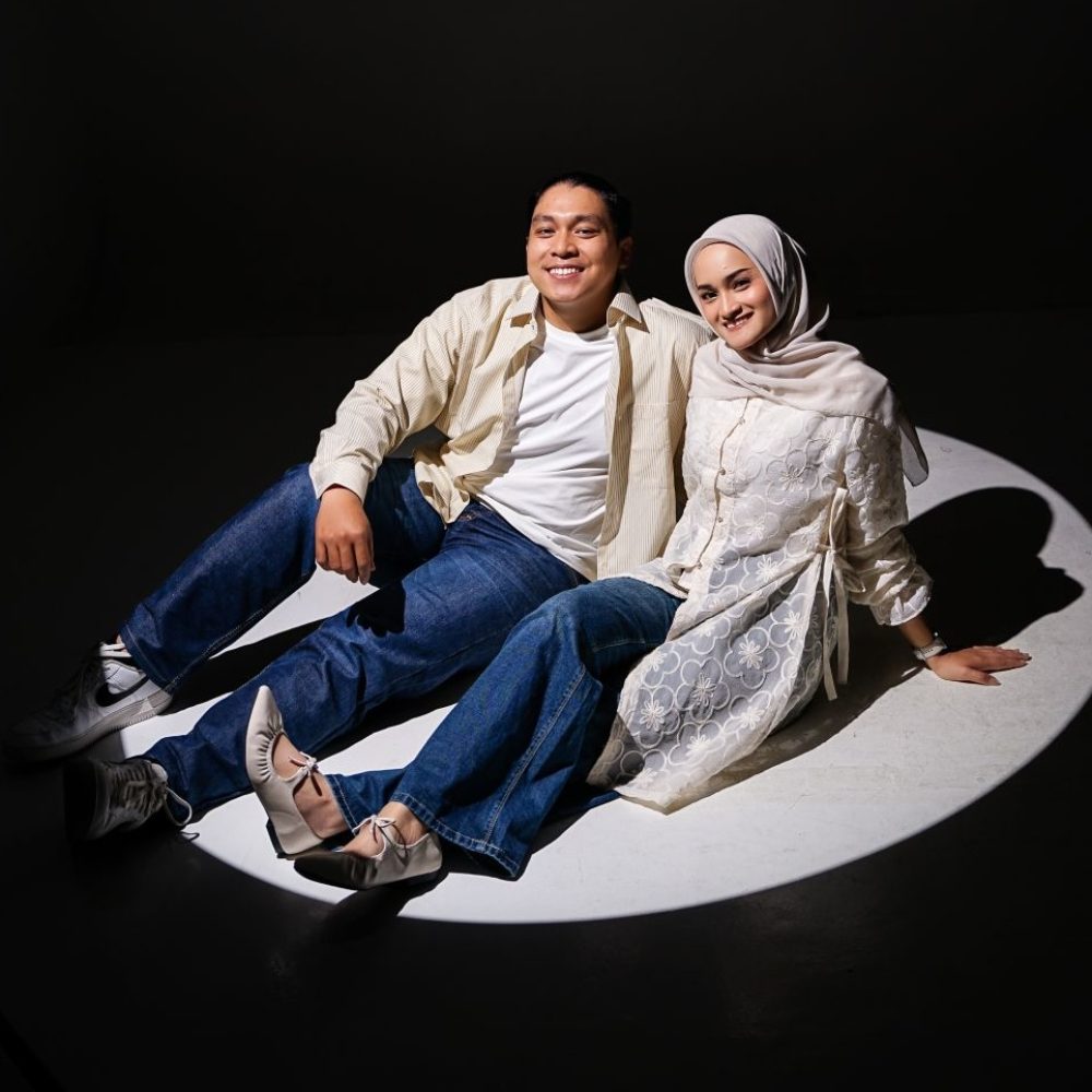 CL MARIA-VICKRI copy