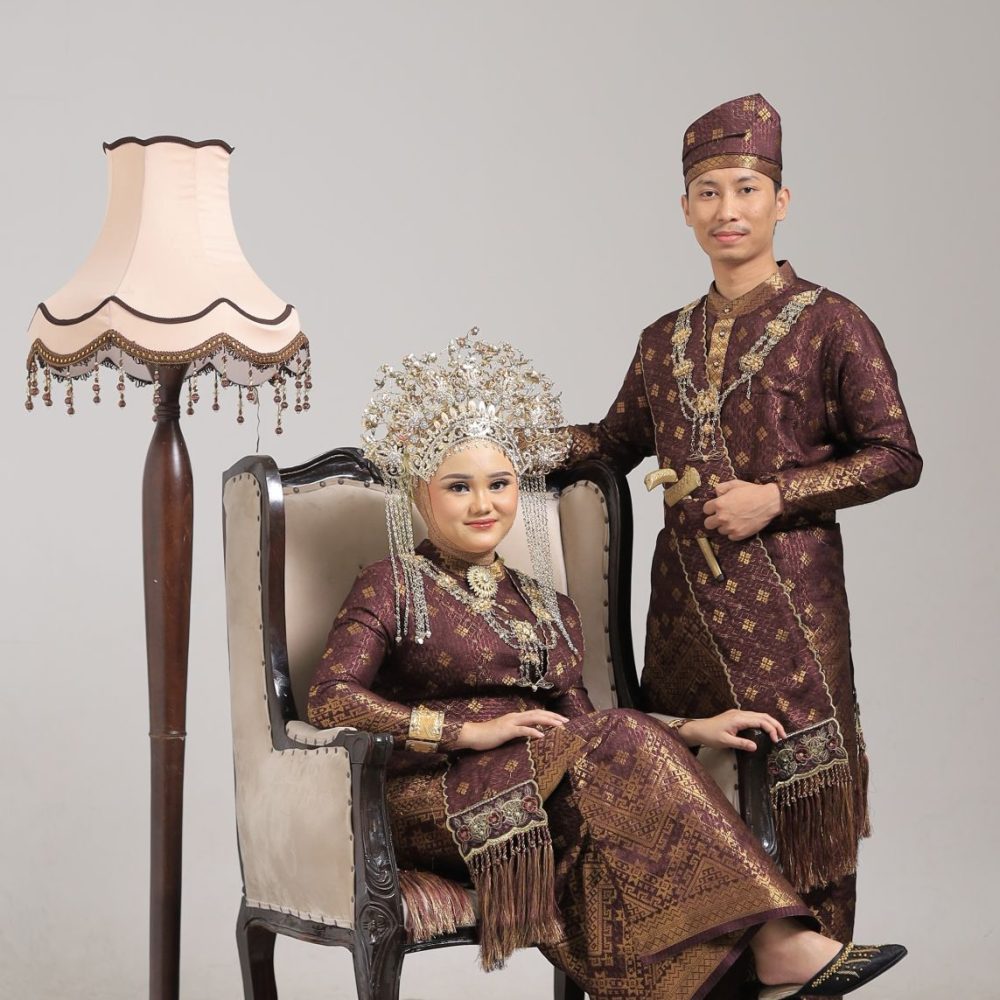 CL PELITA-AKMAL_1