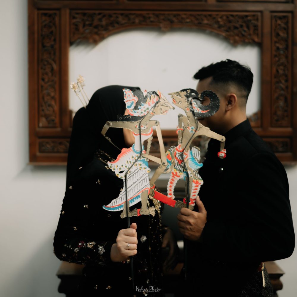 CL RIZKY-SOHEB