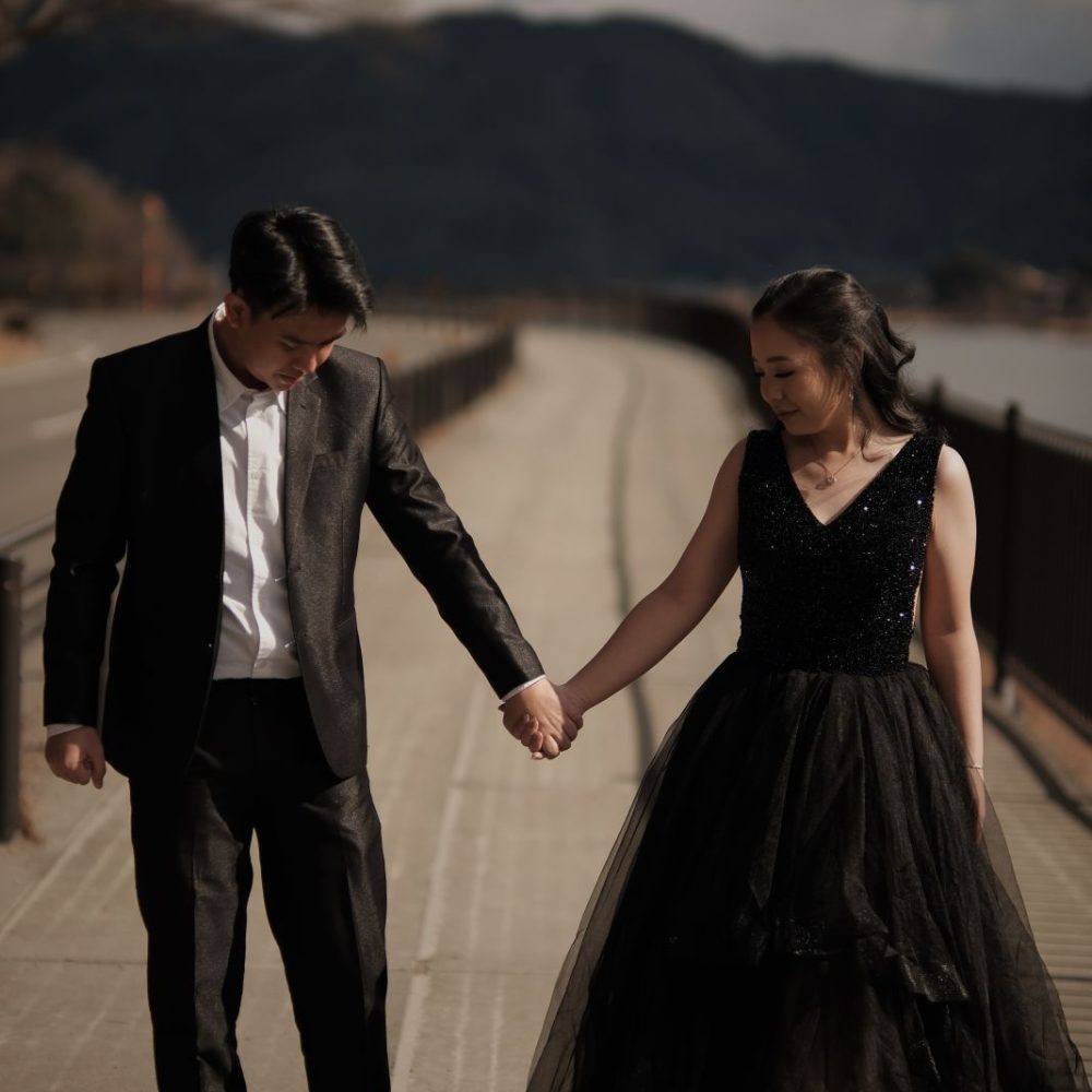 CL-TY 2 JOSE-CYNTHIA.JPG