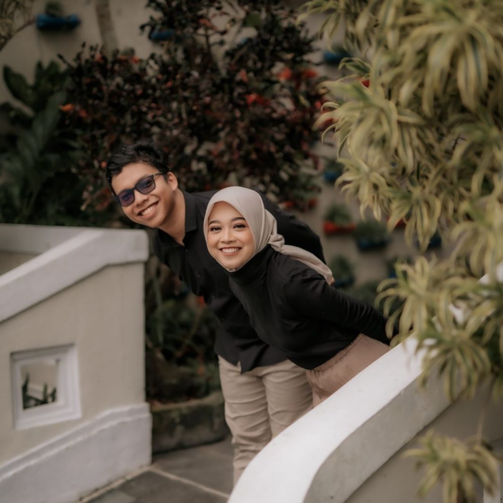 CL VERDA RASYID1