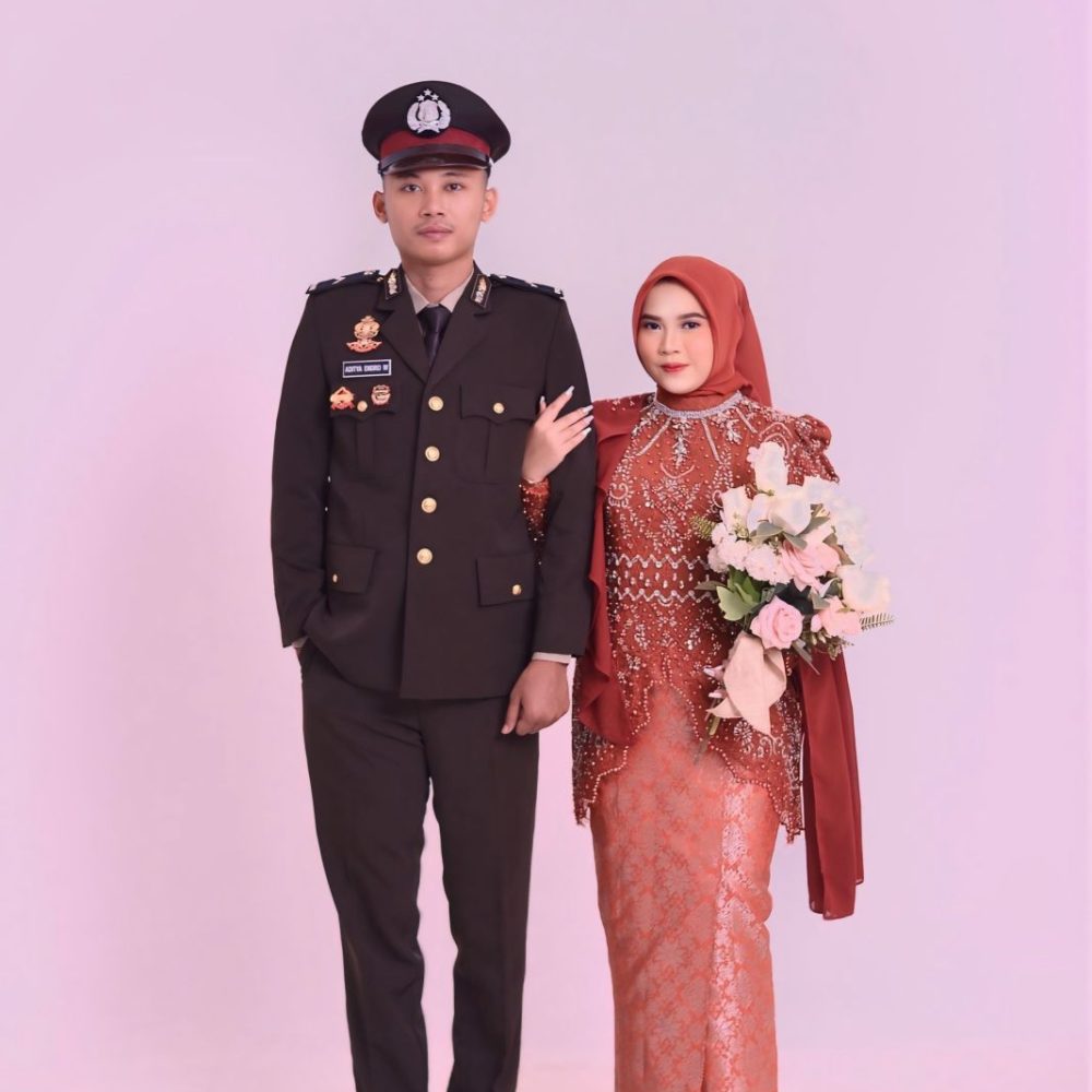 CL VINIA-ADITYA
