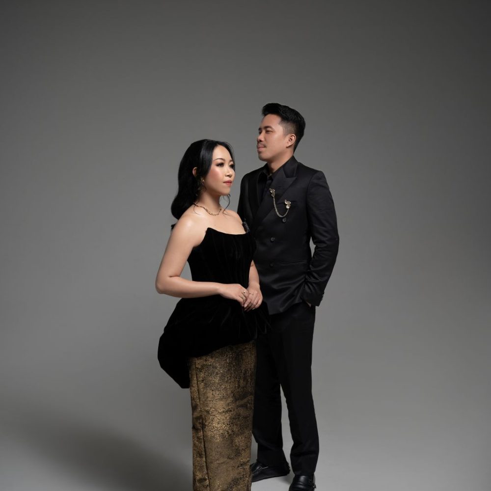 CL2 LEONARDO-GRACE