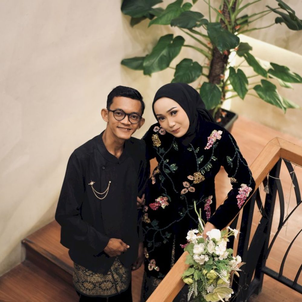 CLA05961_GISTA ADIT