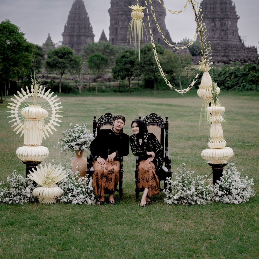 CLOSED_1 ADIT-NADIA