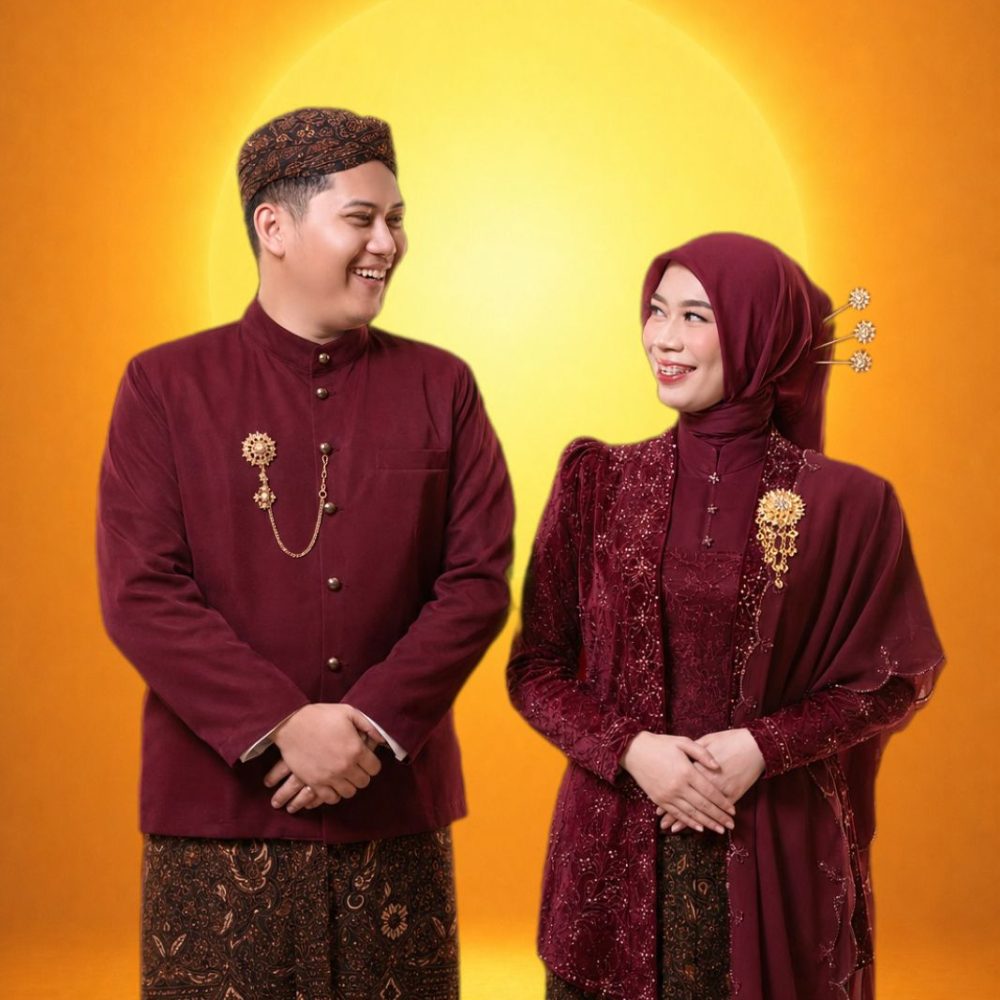 COV IBRAM-MUTIA