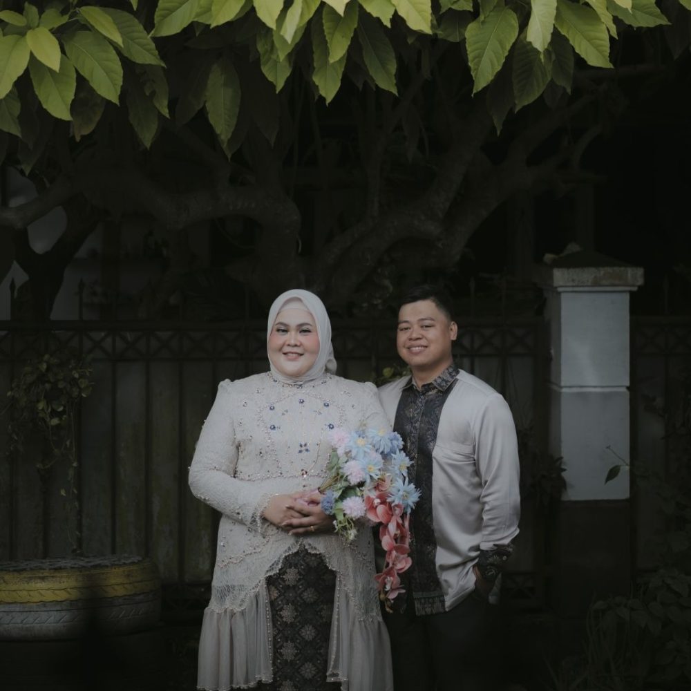 COV KINAN-FIKRI copy.JPG