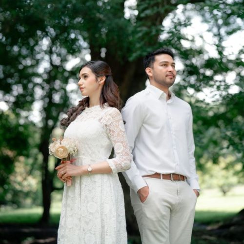 COV NABILA-DZAKY copy.jpg_1
