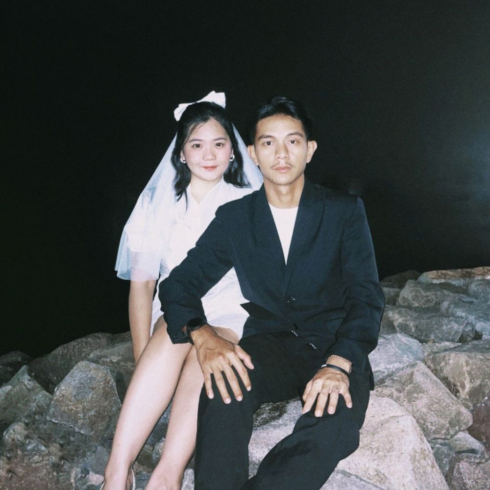 COV NEVY-BIAN