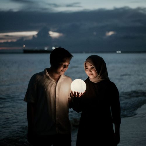 COVER FIRDA-FAHMI