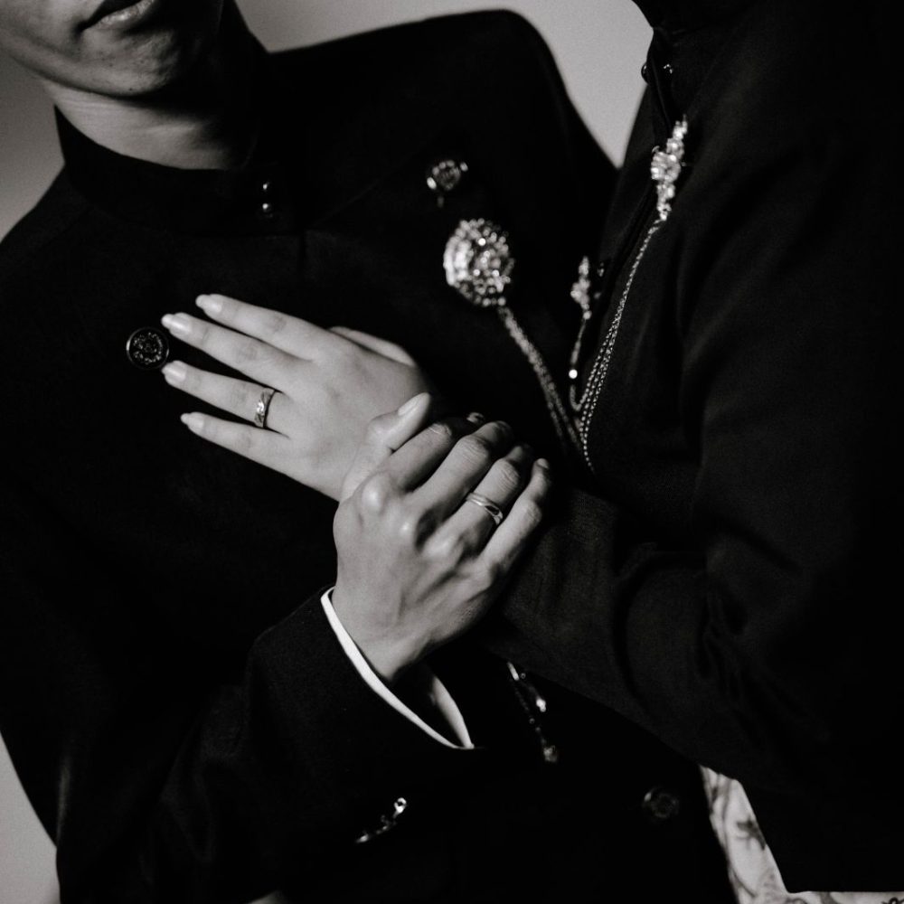 CSA_7341 HAFSAH ALVAN