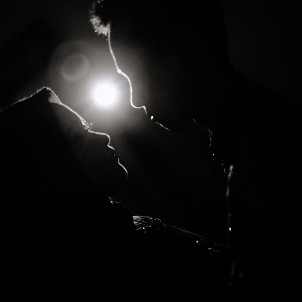 CSA_7380 HAFSAH ALVAN