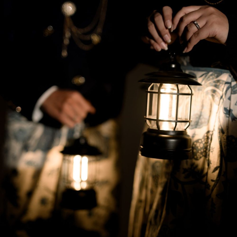 CSA_7388 HAFSAH ALVAN