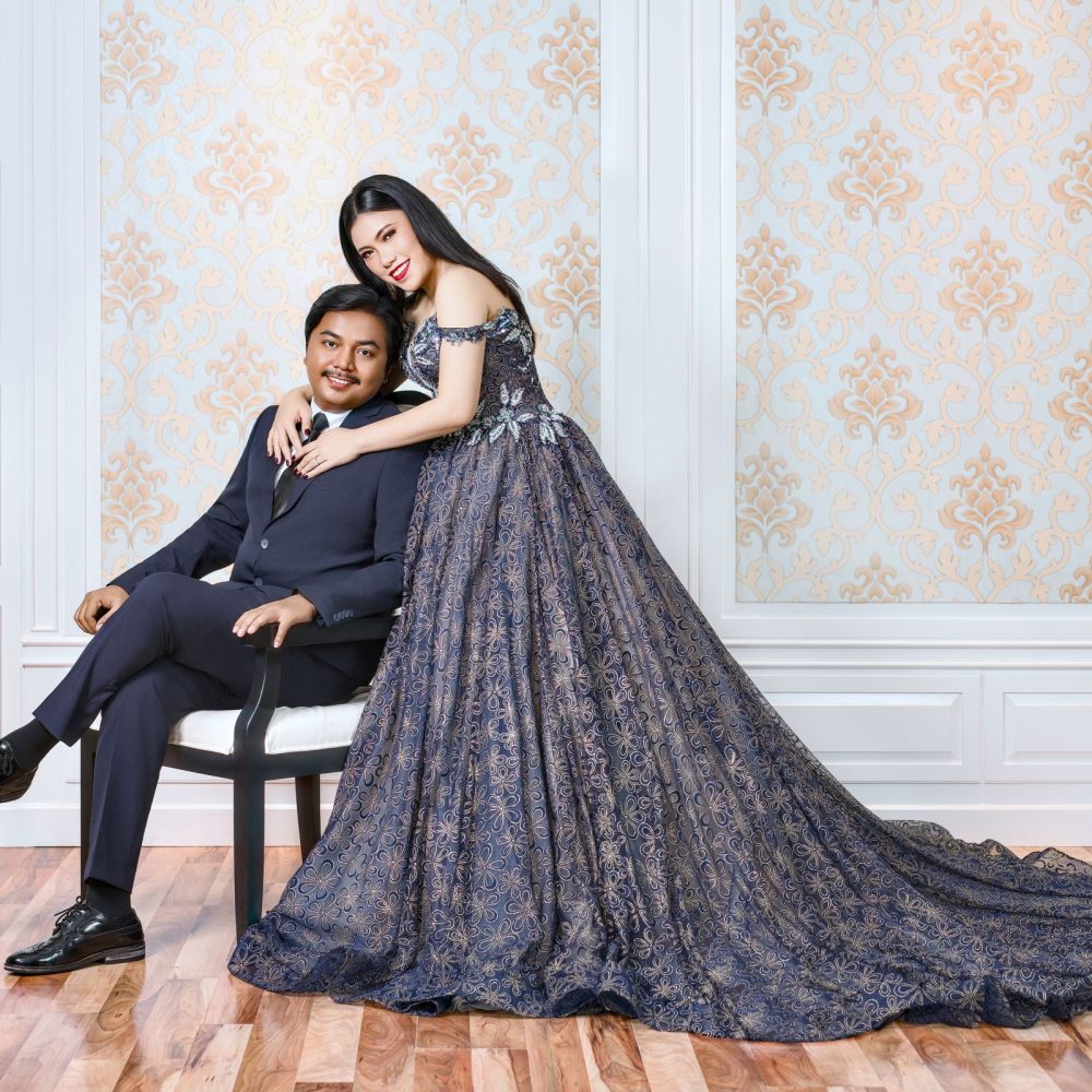 CUC05291-cucufoto-edit e ANDRE MOLIA