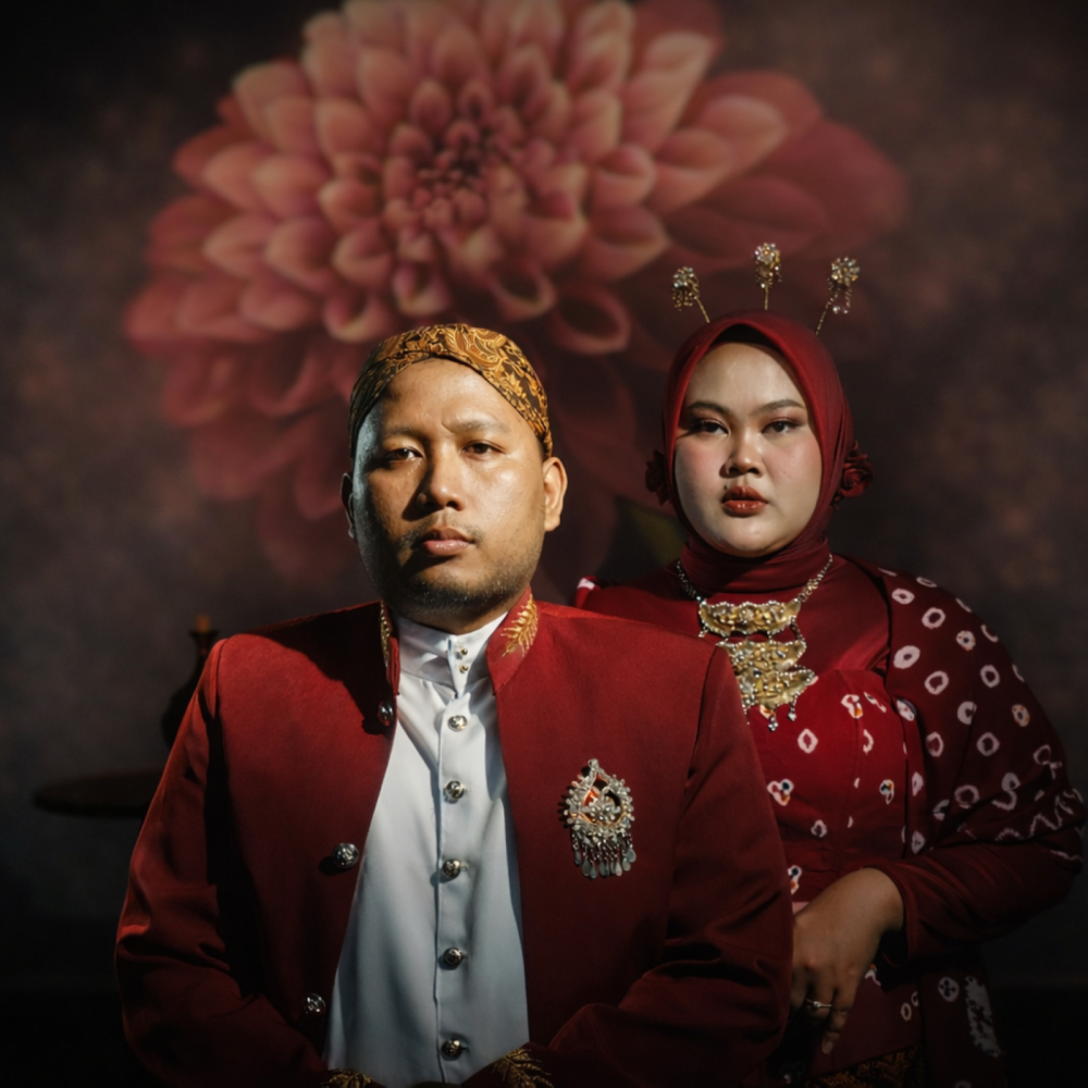 ChatGPT Image Jan 14, 2026, 01_57_43 PM PAY NORMAN