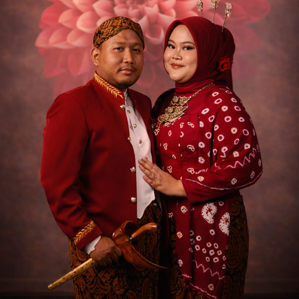 ChatGPT Image Jan 20, 2026, 01_20_31 PM PAY NORMAN