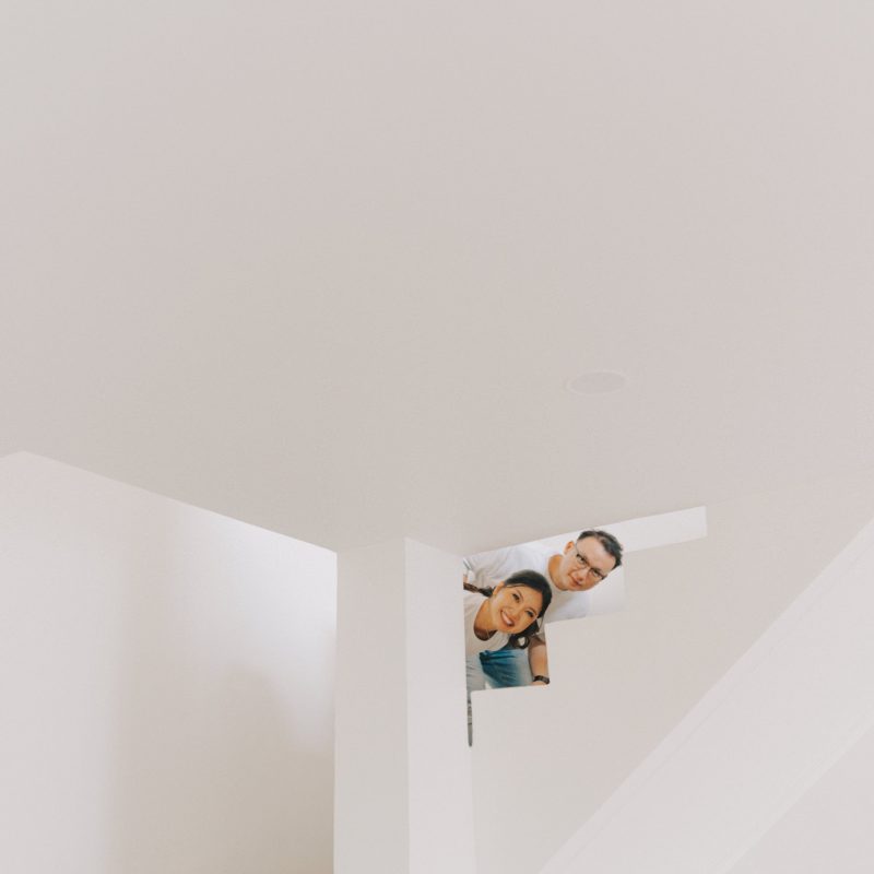 Christopher Irene (11)