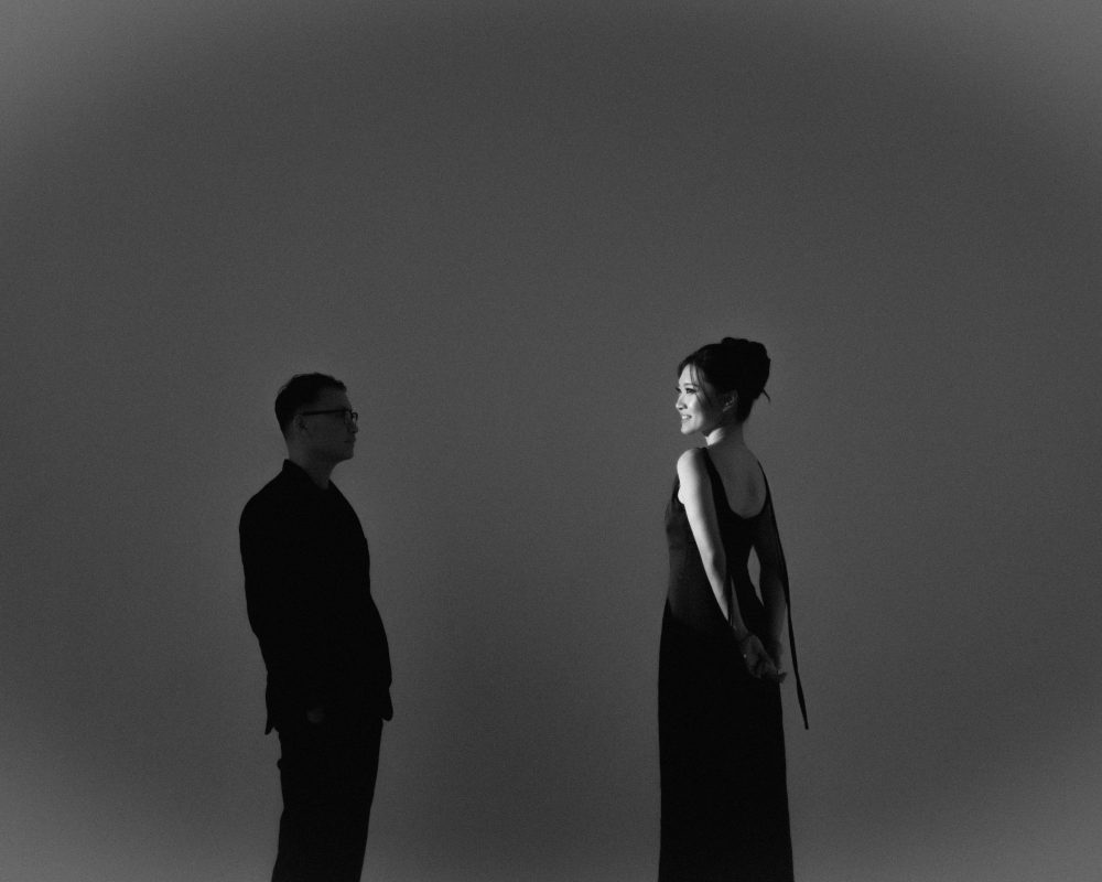 Christopher & Irene (21)