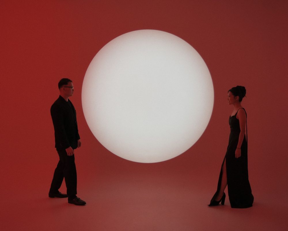 Christopher & Irene (26)