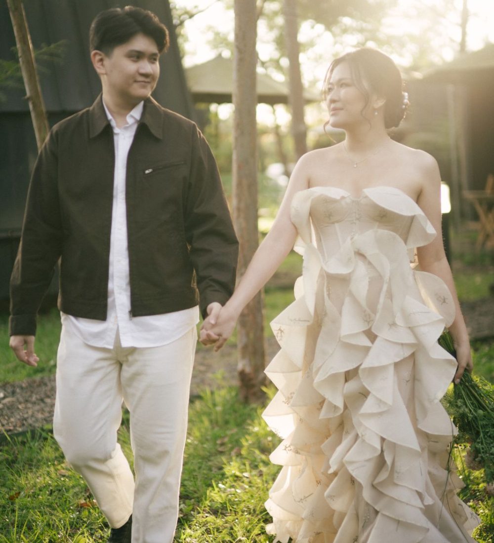 Countdown 4-julius joana