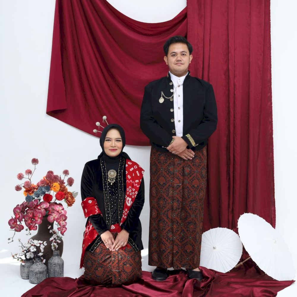 Cover 1 astri jeppri
