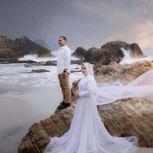 Cover 18 agustus_ngunduh _Dirga Retno_1
