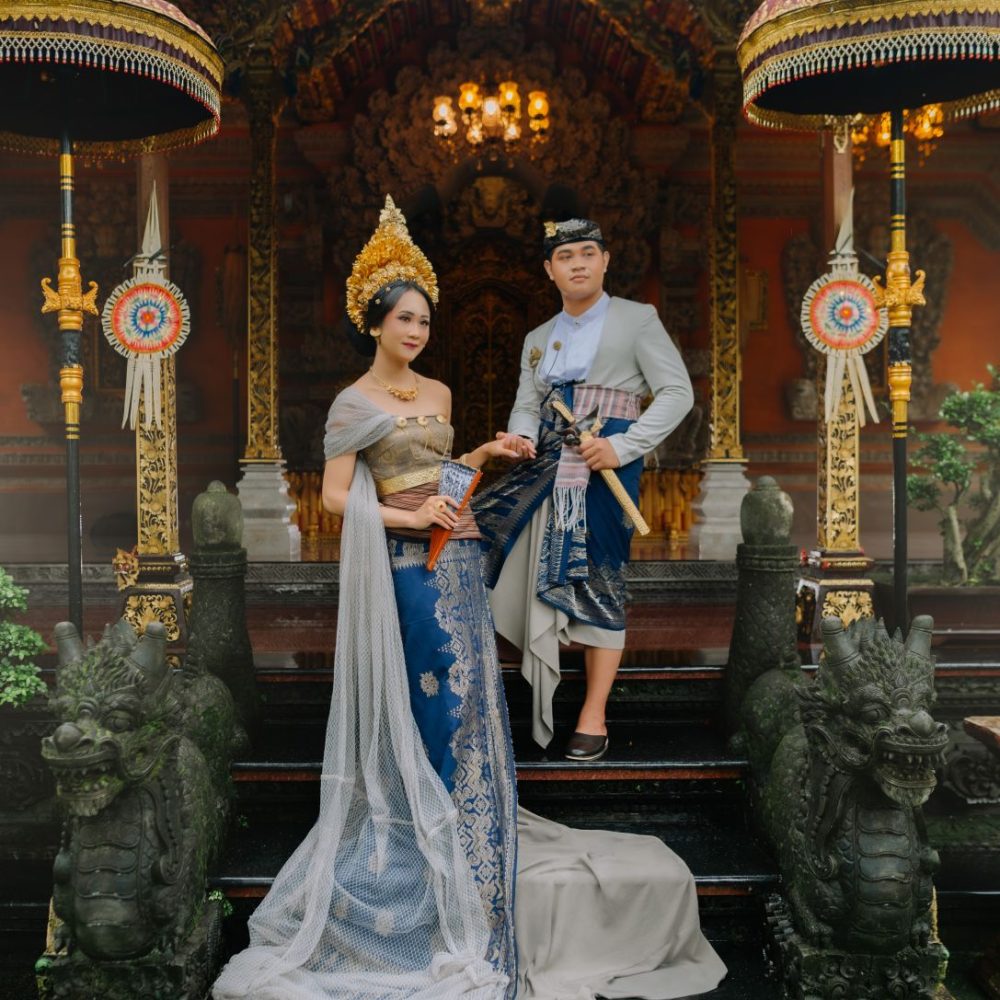 Cover ARDIYASA NOVITA