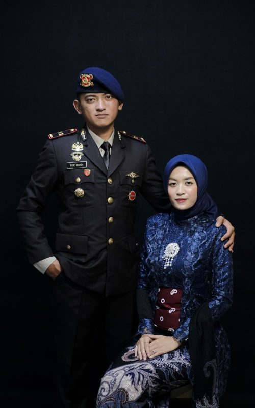 Cover anis