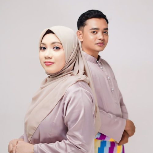 Cover depan Alfin-Indah