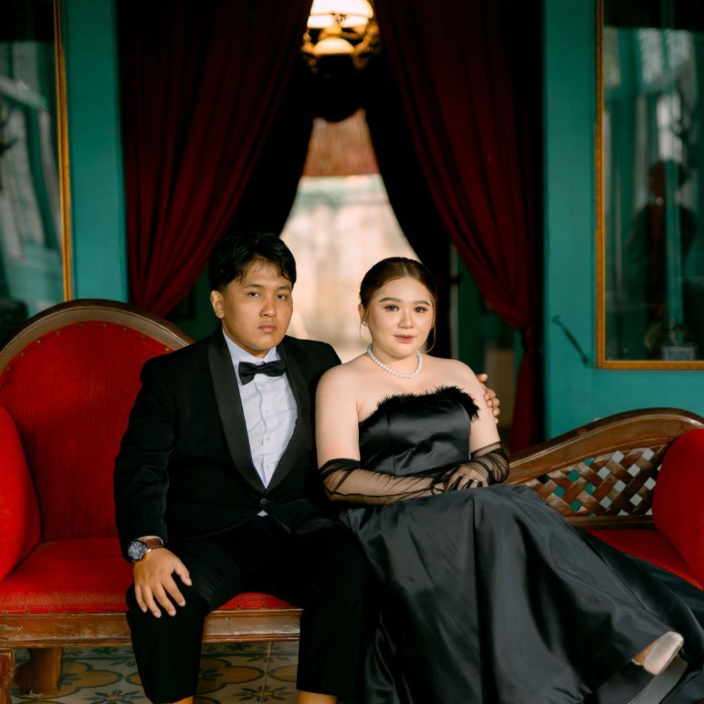 Cover depan JEFRY SYLVIA