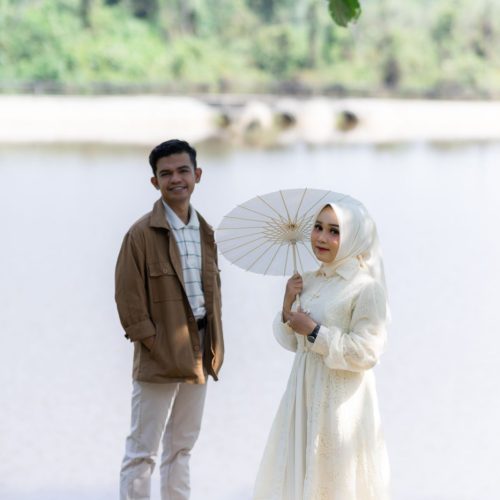 Cover nama tamu_ ANGGA-RIEKE