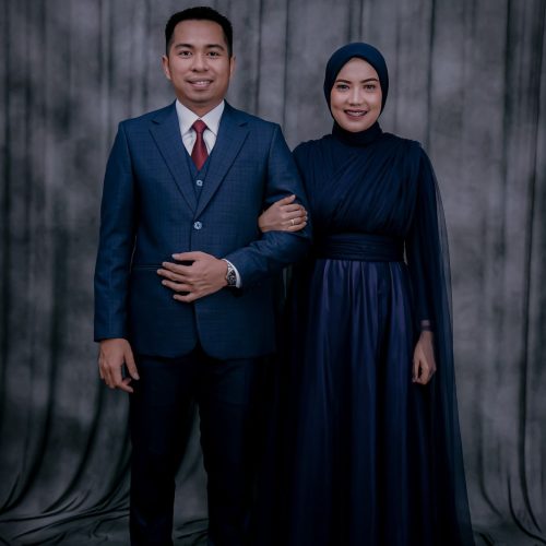 Cover_2 wawan