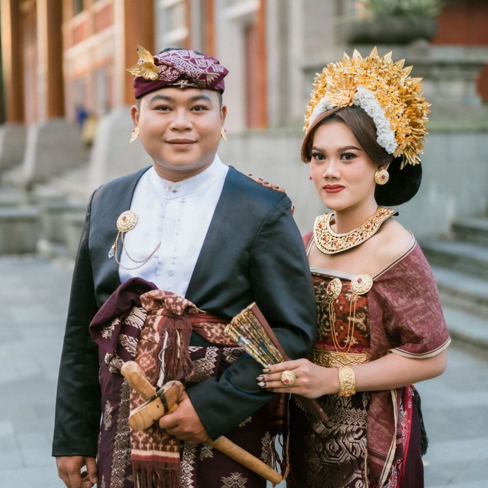 DA2_1173 ratih (13)